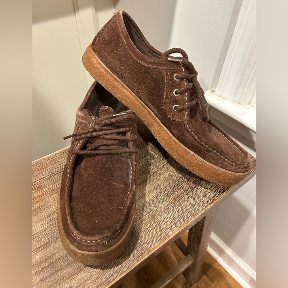 Ipath Cats Size 12
